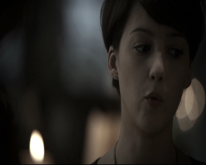 VampireDiariesWorld-dot-nl_TheOriginals-2x02AliveAndKicking2063.jpg VampireDiariesWorld-dot-nl_TheOriginals-2x02AliveAndKicking2063.jpg
