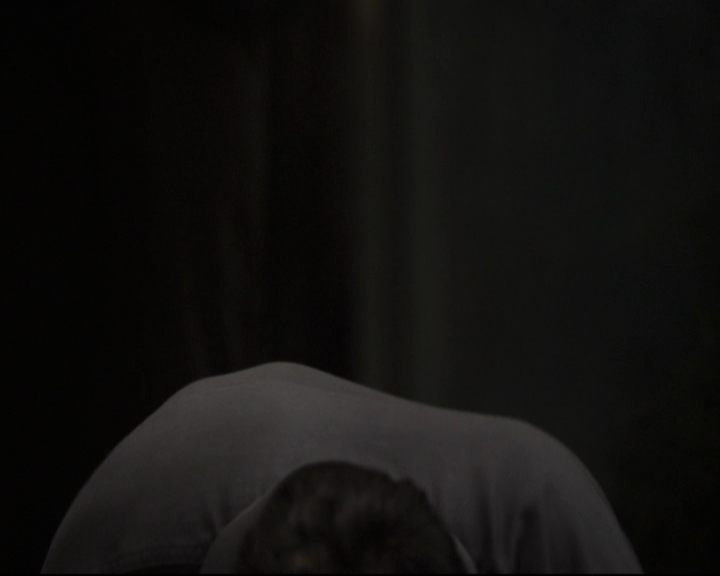 VampireDiariesWorld-dot-nl_TheOriginals-2x02AliveAndKicking2087.jpg VampireDiariesWorld-dot-nl_TheOriginals-2x02AliveAndKicking2087.jpg