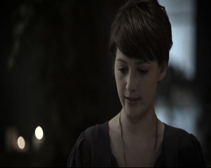 VampireDiariesWorld-dot-nl_TheOriginals-2x02AliveAndKicking2122.jpg VampireDiariesWorld-dot-nl_TheOriginals-2x02AliveAndKicking2122.jpg