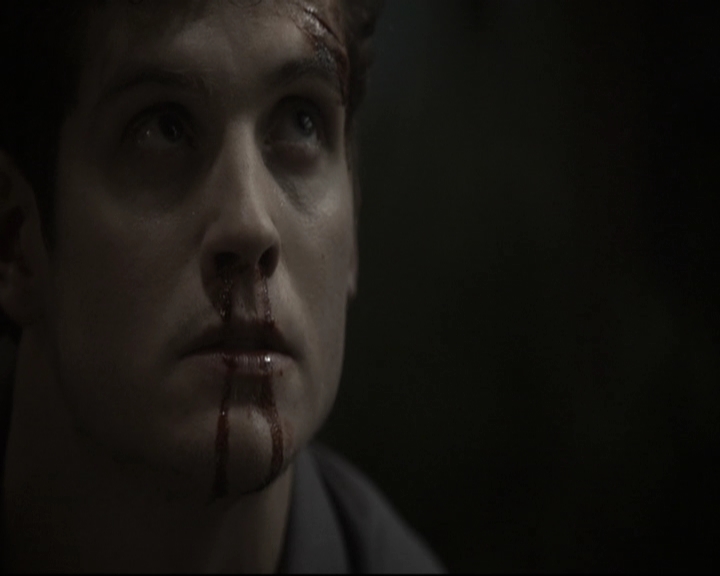 VampireDiariesWorld-dot-nl_TheOriginals-2x02AliveAndKicking2130.jpg VampireDiariesWorld-dot-nl_TheOriginals-2x02AliveAndKicking2130.jpg