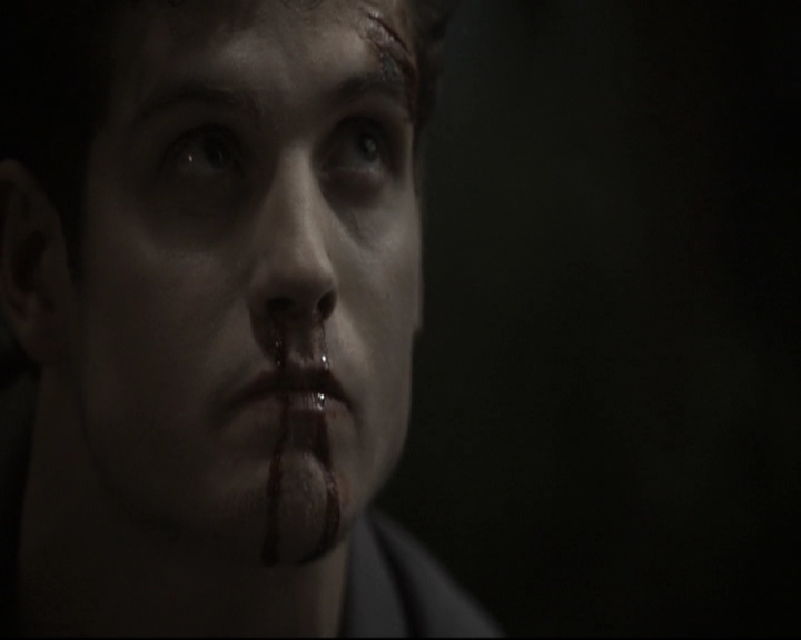 VampireDiariesWorld-dot-nl_TheOriginals-2x02AliveAndKicking2133.jpg VampireDiariesWorld-dot-nl_TheOriginals-2x02AliveAndKicking2133.jpg