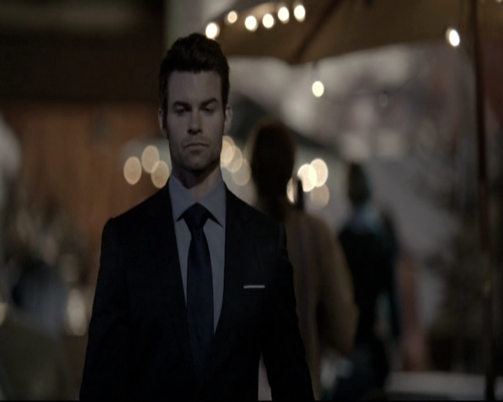 VampireDiariesWorld-dot-nl_TheOriginals-2x02AliveAndKicking2151.jpg VampireDiariesWorld-dot-nl_TheOriginals-2x02AliveAndKicking2151.jpg