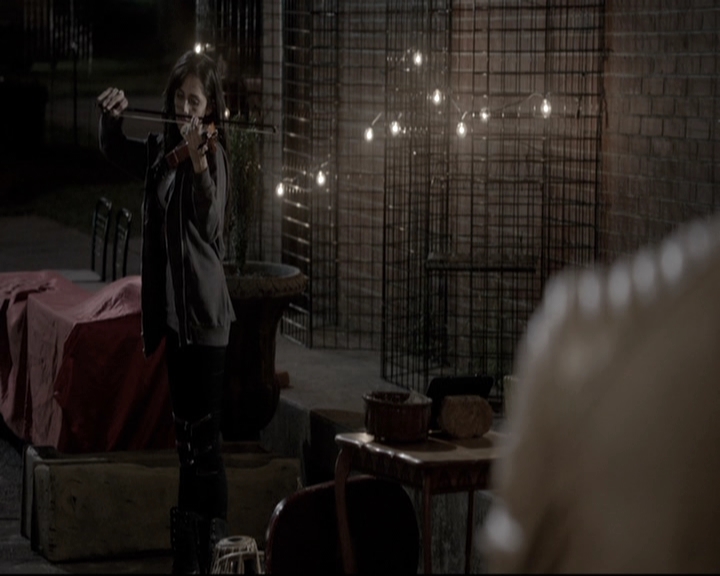 VampireDiariesWorld-dot-nl_TheOriginals-2x02AliveAndKicking2153.jpg VampireDiariesWorld-dot-nl_TheOriginals-2x02AliveAndKicking2153.jpg