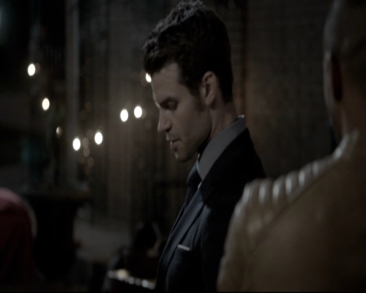VampireDiariesWorld-dot-nl_TheOriginals-2x02AliveAndKicking2176.jpg VampireDiariesWorld-dot-nl_TheOriginals-2x02AliveAndKicking2176.jpg