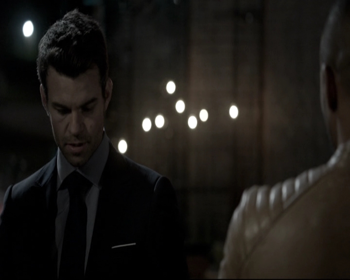 VampireDiariesWorld-dot-nl_TheOriginals-2x02AliveAndKicking2178.jpg VampireDiariesWorld-dot-nl_TheOriginals-2x02AliveAndKicking2178.jpg