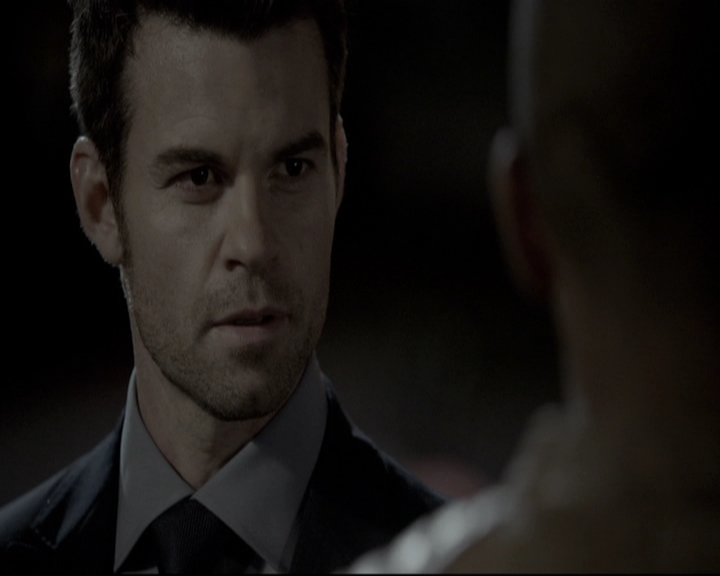 VampireDiariesWorld-dot-nl_TheOriginals-2x02AliveAndKicking2185.jpg VampireDiariesWorld-dot-nl_TheOriginals-2x02AliveAndKicking2185.jpg