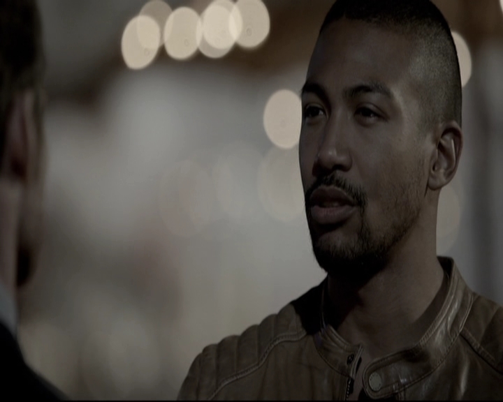 VampireDiariesWorld-dot-nl_TheOriginals-2x02AliveAndKicking2188.jpg VampireDiariesWorld-dot-nl_TheOriginals-2x02AliveAndKicking2188.jpg
