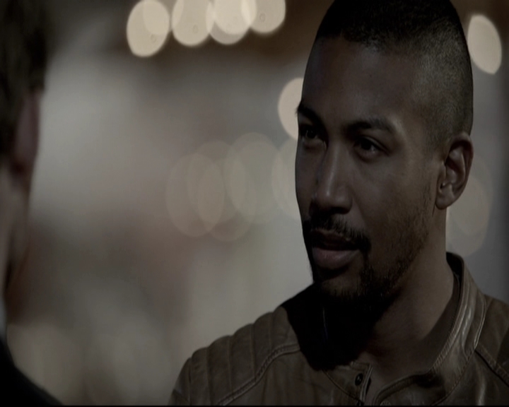 VampireDiariesWorld-dot-nl_TheOriginals-2x02AliveAndKicking2190.jpg VampireDiariesWorld-dot-nl_TheOriginals-2x02AliveAndKicking2190.jpg