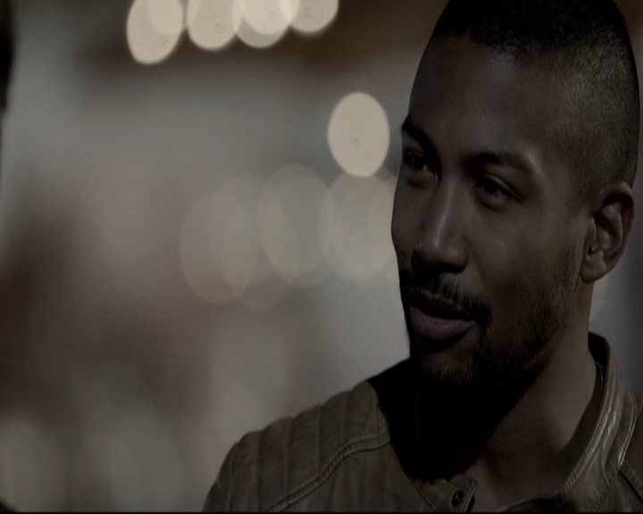 VampireDiariesWorld-dot-nl_TheOriginals-2x02AliveAndKicking2192.jpg VampireDiariesWorld-dot-nl_TheOriginals-2x02AliveAndKicking2192.jpg