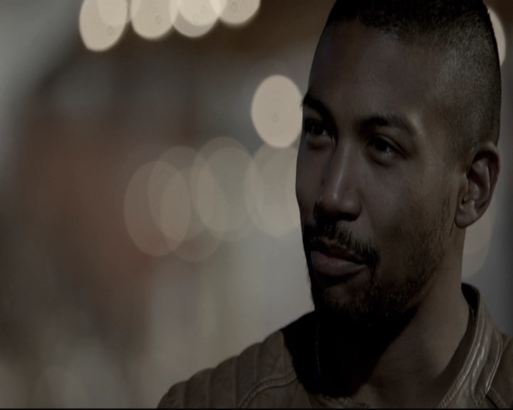 VampireDiariesWorld-dot-nl_TheOriginals-2x02AliveAndKicking2195.jpg VampireDiariesWorld-dot-nl_TheOriginals-2x02AliveAndKicking2195.jpg