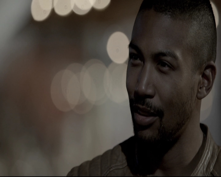 VampireDiariesWorld-dot-nl_TheOriginals-2x02AliveAndKicking2196.jpg