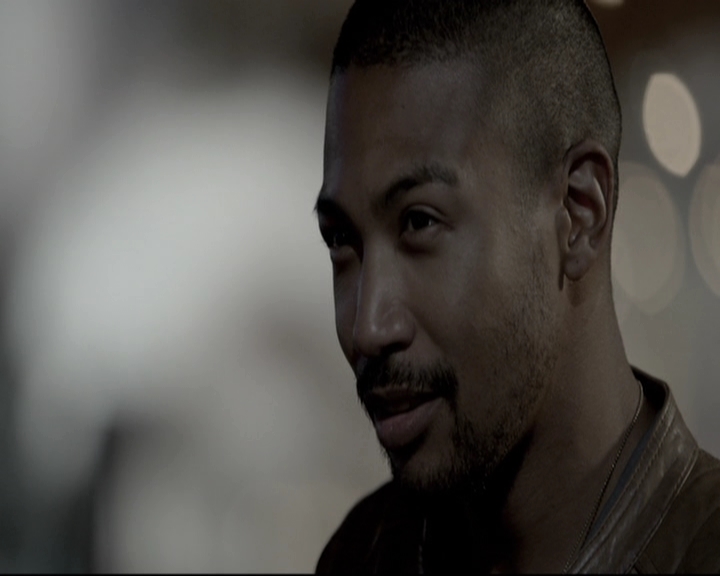 VampireDiariesWorld-dot-nl_TheOriginals-2x02AliveAndKicking2204.jpg VampireDiariesWorld-dot-nl_TheOriginals-2x02AliveAndKicking2204.jpg