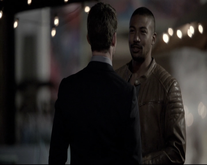 VampireDiariesWorld-dot-nl_TheOriginals-2x02AliveAndKicking2208.jpg VampireDiariesWorld-dot-nl_TheOriginals-2x02AliveAndKicking2208.jpg