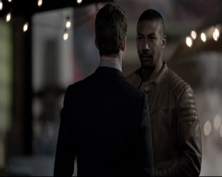 VampireDiariesWorld-dot-nl_TheOriginals-2x02AliveAndKicking2211.jpg VampireDiariesWorld-dot-nl_TheOriginals-2x02AliveAndKicking2211.jpg
