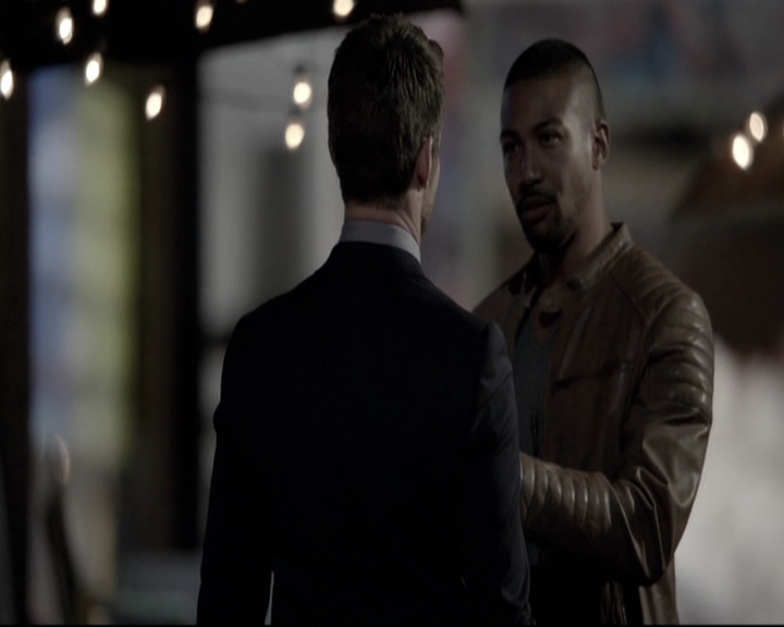 VampireDiariesWorld-dot-nl_TheOriginals-2x02AliveAndKicking2214.jpg VampireDiariesWorld-dot-nl_TheOriginals-2x02AliveAndKicking2214.jpg