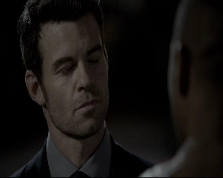 VampireDiariesWorld-dot-nl_TheOriginals-2x02AliveAndKicking2224.jpg VampireDiariesWorld-dot-nl_TheOriginals-2x02AliveAndKicking2224.jpg