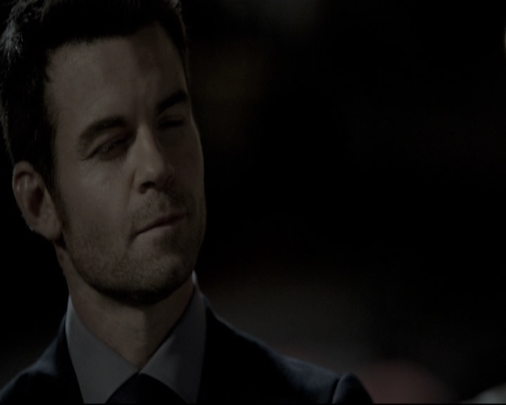 VampireDiariesWorld-dot-nl_TheOriginals-2x02AliveAndKicking2225.jpg VampireDiariesWorld-dot-nl_TheOriginals-2x02AliveAndKicking2225.jpg