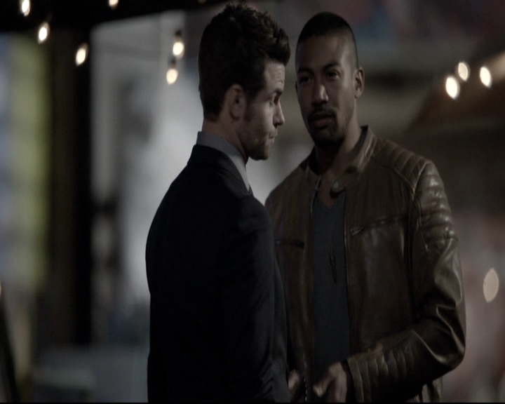 VampireDiariesWorld-dot-nl_TheOriginals-2x02AliveAndKicking2229.jpg VampireDiariesWorld-dot-nl_TheOriginals-2x02AliveAndKicking2229.jpg