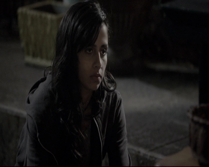 VampireDiariesWorld-dot-nl_TheOriginals-2x02AliveAndKicking2230.jpg
