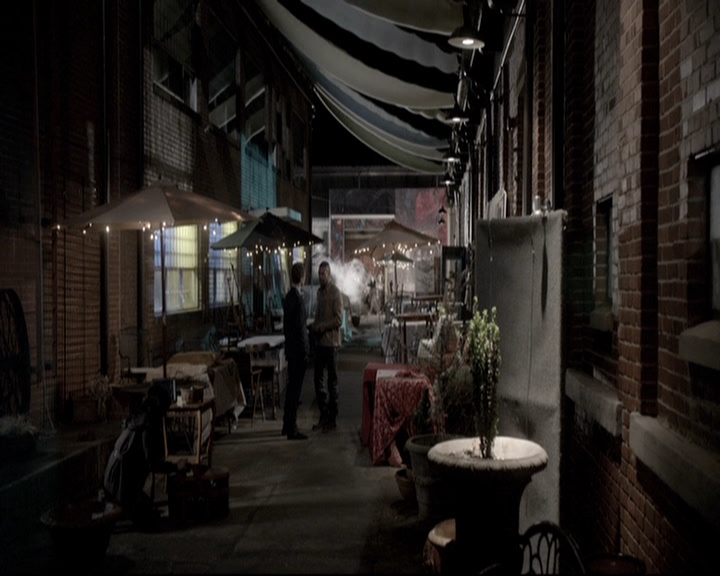 VampireDiariesWorld-dot-nl_TheOriginals-2x02AliveAndKicking2232.jpg VampireDiariesWorld-dot-nl_TheOriginals-2x02AliveAndKicking2232.jpg