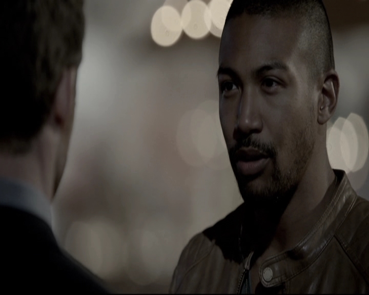 VampireDiariesWorld-dot-nl_TheOriginals-2x02AliveAndKicking2233.jpg VampireDiariesWorld-dot-nl_TheOriginals-2x02AliveAndKicking2233.jpg