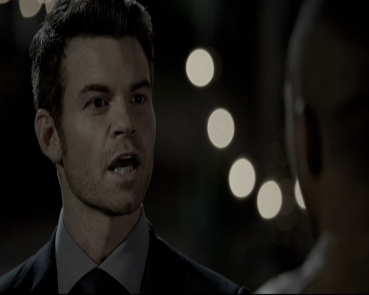 VampireDiariesWorld-dot-nl_TheOriginals-2x02AliveAndKicking2235.jpg VampireDiariesWorld-dot-nl_TheOriginals-2x02AliveAndKicking2235.jpg