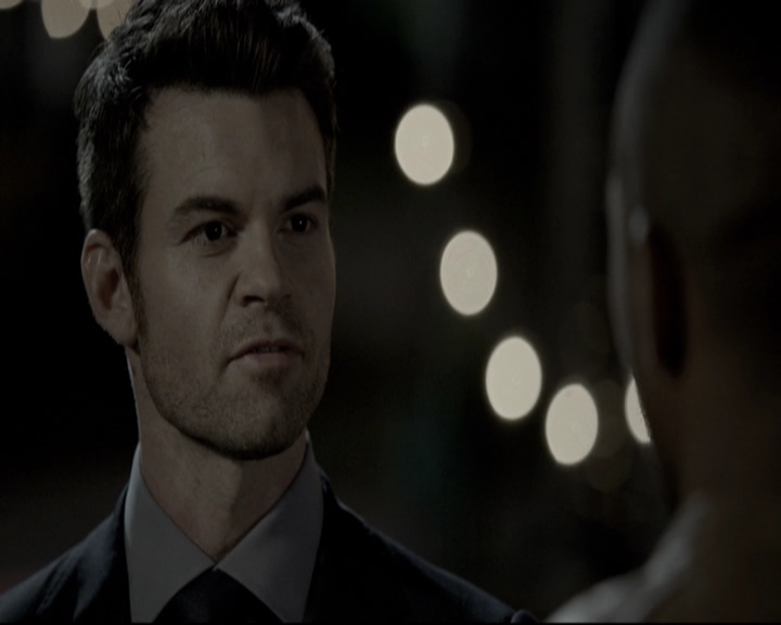 VampireDiariesWorld-dot-nl_TheOriginals-2x02AliveAndKicking2236.jpg VampireDiariesWorld-dot-nl_TheOriginals-2x02AliveAndKicking2236.jpg