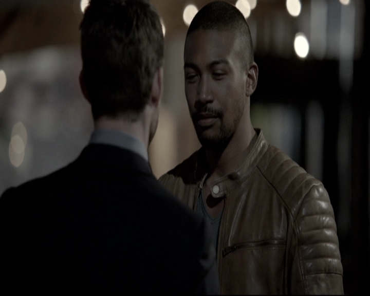 VampireDiariesWorld-dot-nl_TheOriginals-2x02AliveAndKicking2239.jpg VampireDiariesWorld-dot-nl_TheOriginals-2x02AliveAndKicking2239.jpg