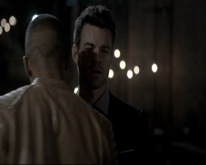 VampireDiariesWorld-dot-nl_TheOriginals-2x02AliveAndKicking2242.jpg VampireDiariesWorld-dot-nl_TheOriginals-2x02AliveAndKicking2242.jpg