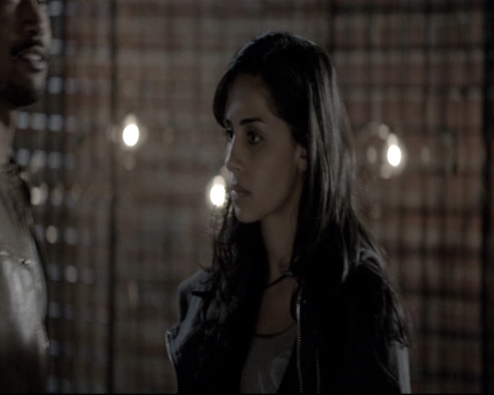 VampireDiariesWorld-dot-nl_TheOriginals-2x02AliveAndKicking2248.jpg VampireDiariesWorld-dot-nl_TheOriginals-2x02AliveAndKicking2248.jpg