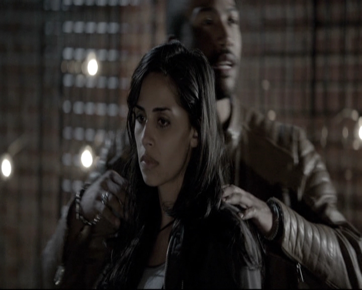 VampireDiariesWorld-dot-nl_TheOriginals-2x02AliveAndKicking2249.jpg VampireDiariesWorld-dot-nl_TheOriginals-2x02AliveAndKicking2249.jpg