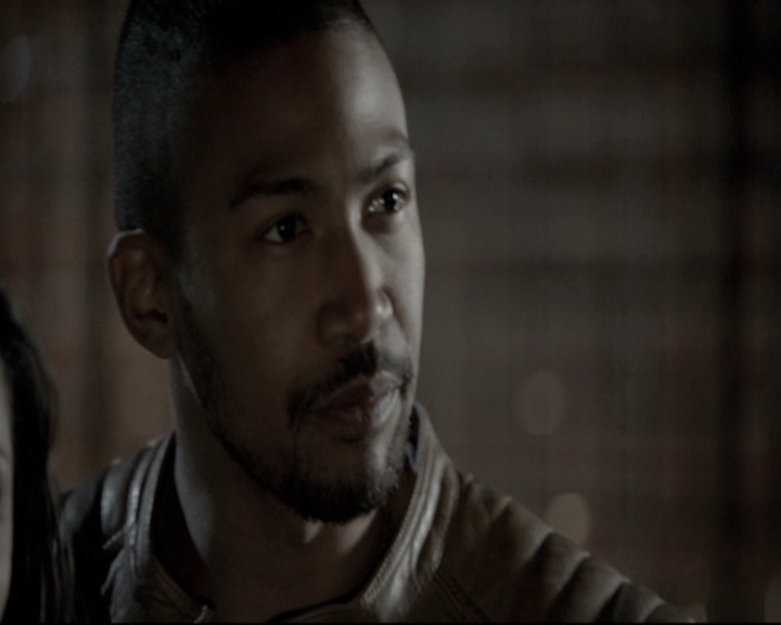 VampireDiariesWorld-dot-nl_TheOriginals-2x02AliveAndKicking2253.jpg VampireDiariesWorld-dot-nl_TheOriginals-2x02AliveAndKicking2253.jpg