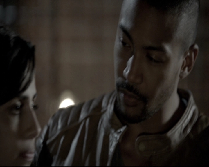 VampireDiariesWorld-dot-nl_TheOriginals-2x02AliveAndKicking2254.jpg VampireDiariesWorld-dot-nl_TheOriginals-2x02AliveAndKicking2254.jpg