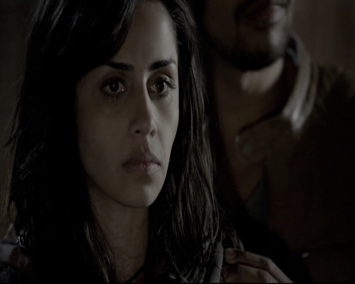 VampireDiariesWorld-dot-nl_TheOriginals-2x02AliveAndKicking2257.jpg VampireDiariesWorld-dot-nl_TheOriginals-2x02AliveAndKicking2257.jpg