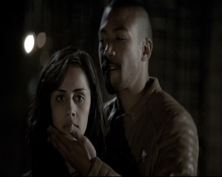 VampireDiariesWorld-dot-nl_TheOriginals-2x02AliveAndKicking2258.jpg VampireDiariesWorld-dot-nl_TheOriginals-2x02AliveAndKicking2258.jpg