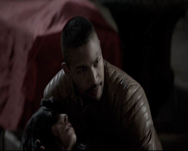 VampireDiariesWorld-dot-nl_TheOriginals-2x02AliveAndKicking2260.jpg VampireDiariesWorld-dot-nl_TheOriginals-2x02AliveAndKicking2260.jpg