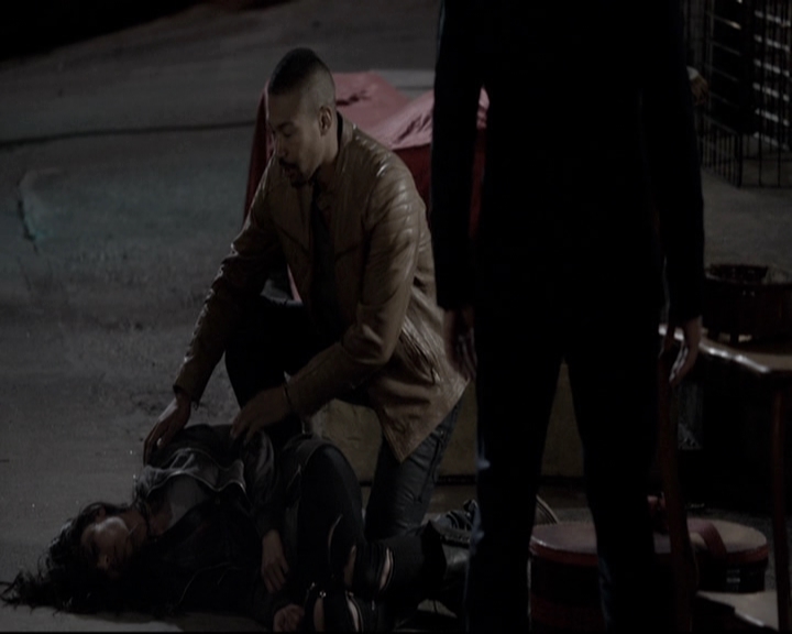 VampireDiariesWorld-dot-nl_TheOriginals-2x02AliveAndKicking2264.jpg