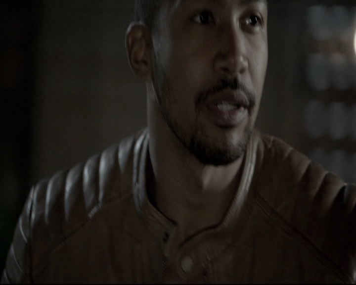 VampireDiariesWorld-dot-nl_TheOriginals-2x02AliveAndKicking2266.jpg
