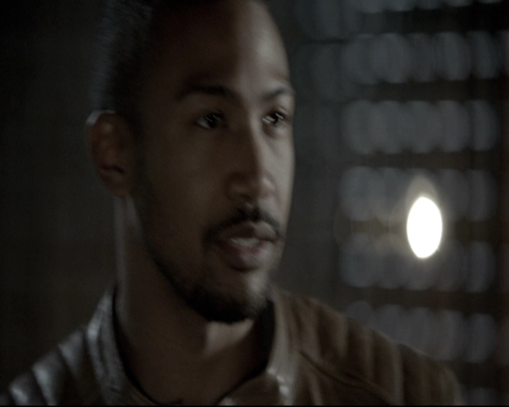 VampireDiariesWorld-dot-nl_TheOriginals-2x02AliveAndKicking2267.jpg