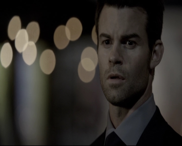 VampireDiariesWorld-dot-nl_TheOriginals-2x02AliveAndKicking2268.jpg