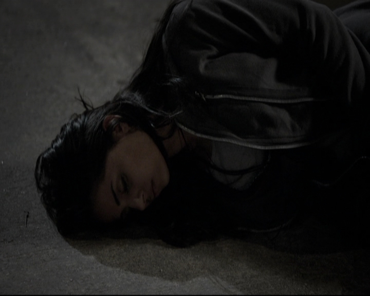 VampireDiariesWorld-dot-nl_TheOriginals-2x02AliveAndKicking2269.jpg VampireDiariesWorld-dot-nl_TheOriginals-2x02AliveAndKicking2269.jpg