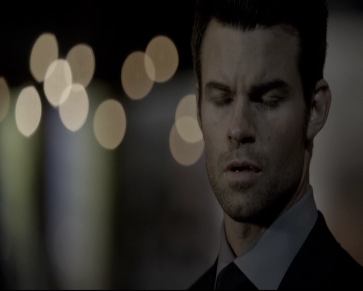 VampireDiariesWorld-dot-nl_TheOriginals-2x02AliveAndKicking2270.jpg VampireDiariesWorld-dot-nl_TheOriginals-2x02AliveAndKicking2270.jpg