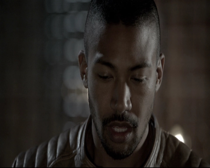 VampireDiariesWorld-dot-nl_TheOriginals-2x02AliveAndKicking2271.jpg