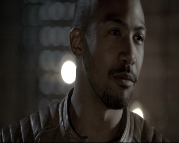 VampireDiariesWorld-dot-nl_TheOriginals-2x02AliveAndKicking2272.jpg