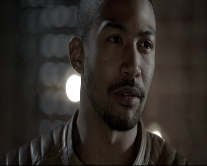 VampireDiariesWorld-dot-nl_TheOriginals-2x02AliveAndKicking2273.jpg VampireDiariesWorld-dot-nl_TheOriginals-2x02AliveAndKicking2273.jpg