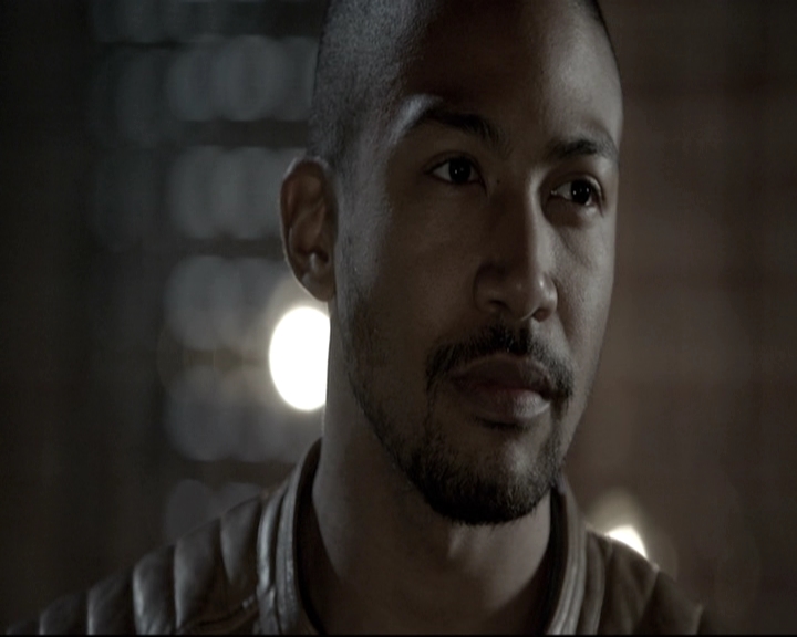 VampireDiariesWorld-dot-nl_TheOriginals-2x02AliveAndKicking2274.jpg
