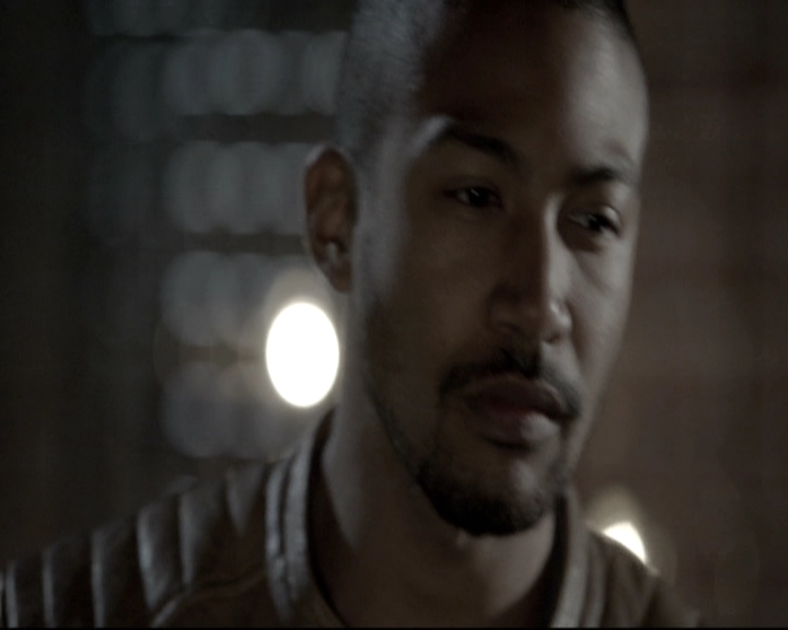 VampireDiariesWorld-dot-nl_TheOriginals-2x02AliveAndKicking2275.jpg VampireDiariesWorld-dot-nl_TheOriginals-2x02AliveAndKicking2275.jpg