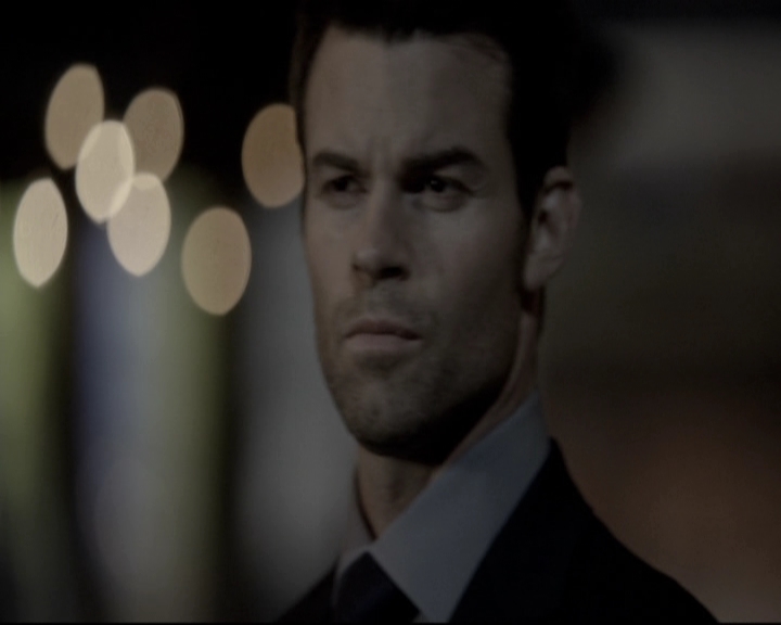 VampireDiariesWorld-dot-nl_TheOriginals-2x02AliveAndKicking2276.jpg