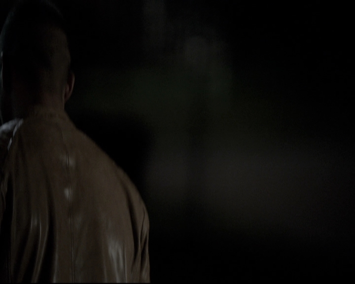 VampireDiariesWorld-dot-nl_TheOriginals-2x02AliveAndKicking2277.jpg