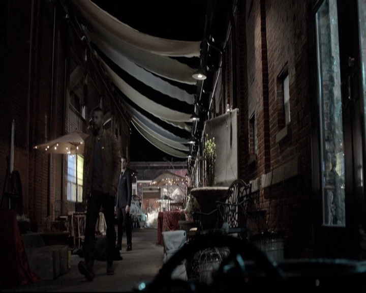 VampireDiariesWorld-dot-nl_TheOriginals-2x02AliveAndKicking2278.jpg